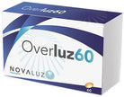 OVERLUZ 60 PERLE - Farmaspeed