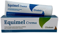 EQUIMEL CREMA 100 ML