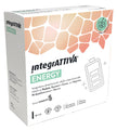 INTEGRATTIVA ENERGY 10 FIALE DA 25ML GUSTO ANANAS