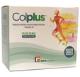 COLPLUS 30 SACHETS