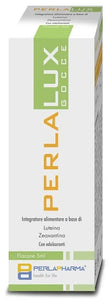 PERLALUX GOCCE ORALI 5 ML - Farmaspeed