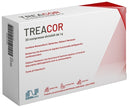 TREACOR 20 TABLETS