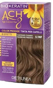 BIOKERATIN ACH8 COLOR 5/MF - Farmaspeed