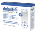 CHELANIK 28 14 SACHETS