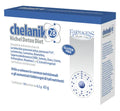 CHELANIK 28 14 BUSTINE - Farmaspeed