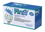 PIRV D3 PED 10 FLACONI MONODOSE - Farmaspeed