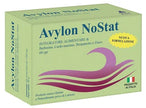 AVYLON NO STAT 60 COMPRESSE - Farmaspeed
