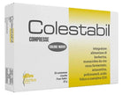 COLESTABIL 20 COMPRESSE - Farmaspeed