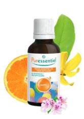 PURESSENTIEL MISCELA HAPPY 30 ML