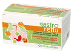 GASTRO REFLU' 20 STICK DA 15 ML - Farmaspeed