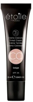ROUGJ CC CREAM MEDIUM DARK TUBO - Farmaspeed