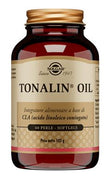 TONALIN OIL 60 PEARLS