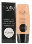 ROUGJ FONDOTINTA ETOILE 2 - Farmaspeed