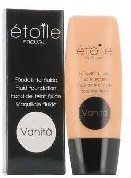 ROUGJ FONDOTINTA ETOILE 2 - Farmaspeed