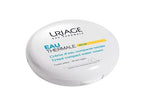 EAU THERMALE CREMA COMPATTA COLORATA ALL'ACQUA SPF30 - Farmaspeed