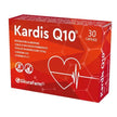 KARDIS Q10 30 CAPSULE - Farmaspeed