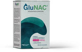 GLUNAC 10 STICK OROSOLUBILI - Farmaspeed