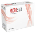 MICROSTAX 30 COMPRESSE - Farmaspeed