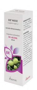 EIE NOCE GOCCE 30 ML - Farmaspeed