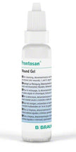 SOLUZIONE DETERGENTE IDRATANTE IN GEL PER LESIONI PRONTOSAN 30 ML - Farmaspeed