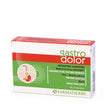 GASTRO DOLOR 30 TABLETS