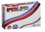 IPERLIPID 30 COMPRESSE - Farmaspeed