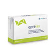 EPRELAX 20 COMPRESSE - Farmaspeed