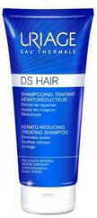 URIAGE DS HAIR SHAMPOO CHERATORIDUTTORE 150 ML - Farmaspeed