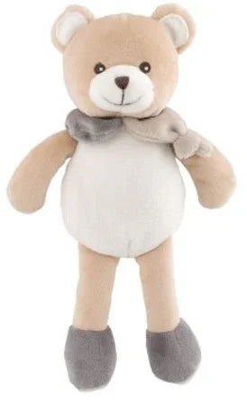 CHICCO GIOCO MSD ORSETTO DOU DOU - Farmaspeed