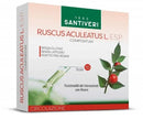 RUSCUS ACULEATUS ESP 10 FIALE DA 10 ML - Farmaspeed