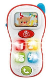 CHICCO GIOCO SELFIE PHONE ITA/EN - Farmaspeed