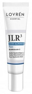 LOVREN  L JLR ACIDO IALURONICO PURO 15 ML