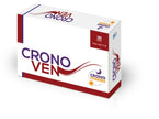 CRONOVEN 30 COMPRESSE - Farmaspeed