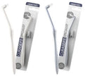 CURASEPT SPAZZOLINO SPECIALIST MONO TUFT LONG - Farmaspeed