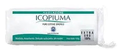 ICOPIUMA COTONE EXTRA INDIA 100 G - Farmaspeed