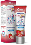 CLIADENT DENTIFRICIO JUNIOR 75 ML - Farmaspeed