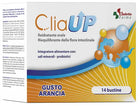 CLIAUP 14 BUSTINE - Farmaspeed
