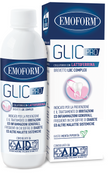 EMOFORM GLIC PRO COLLUTORIO 300 ML
