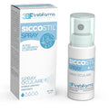 SICCOSTIL SPRAY OCULARE 10 ML - Farmaspeed