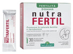 DONNA NUTRAFERTIL 30 STICK PACK - Farmaspeed