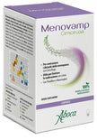 MENOVAMP CIMICIFUGA 60 CAPSULES