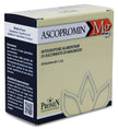 ASCOPROMIN MG 30 BUSTINE