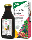 SALUS IMMUNO PROTECT 250 ML