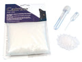 CATRINE LETTIERA IN PERLE PER PRELIEVO URINE FELINE - Farmaspeed