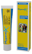HYPERMIX CREMA/GEL TUBO 30 ML