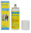 HYPERMIX SPRAY 30 ML - Farmaspeed