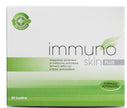 IMMUNO SKIN PLUS 20 BUSTINE - Farmaspeed