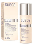 EUBOS HYALURON REPAIR&PROTECT SPF 20 50 ML - Farmaspeed