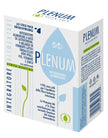 PLENUM 30 STICK PACK - Farmaspeed