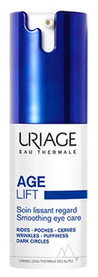 AGE LIFT CONTORNO OCCHI MULTI AZIONE 15 ML - Farmaspeed